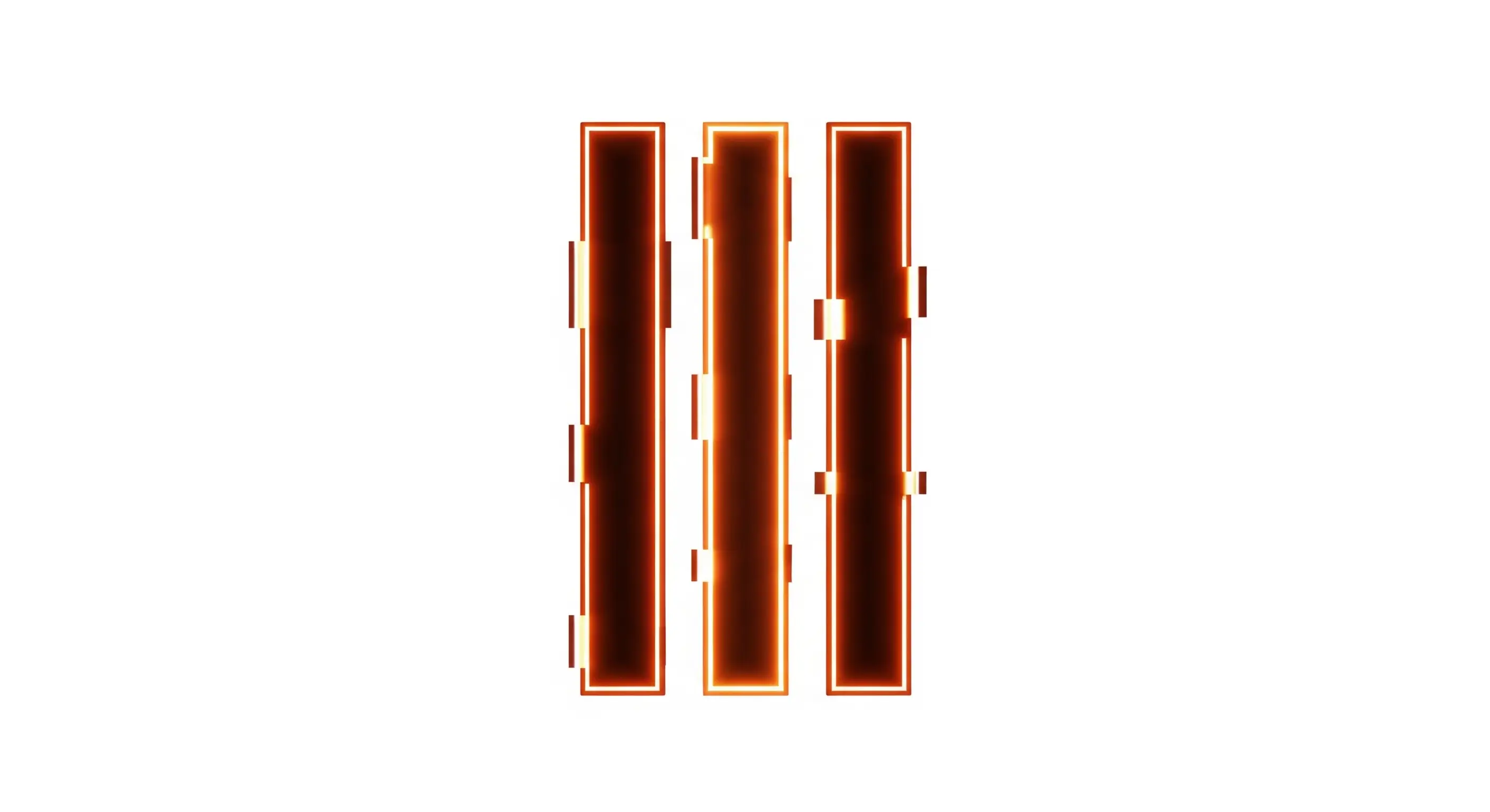 Black Ops 3 Logo