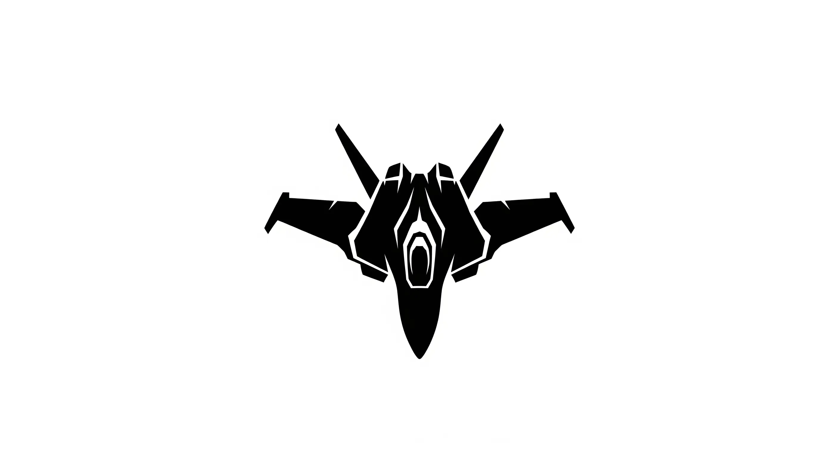 Infinite Warfare Logo