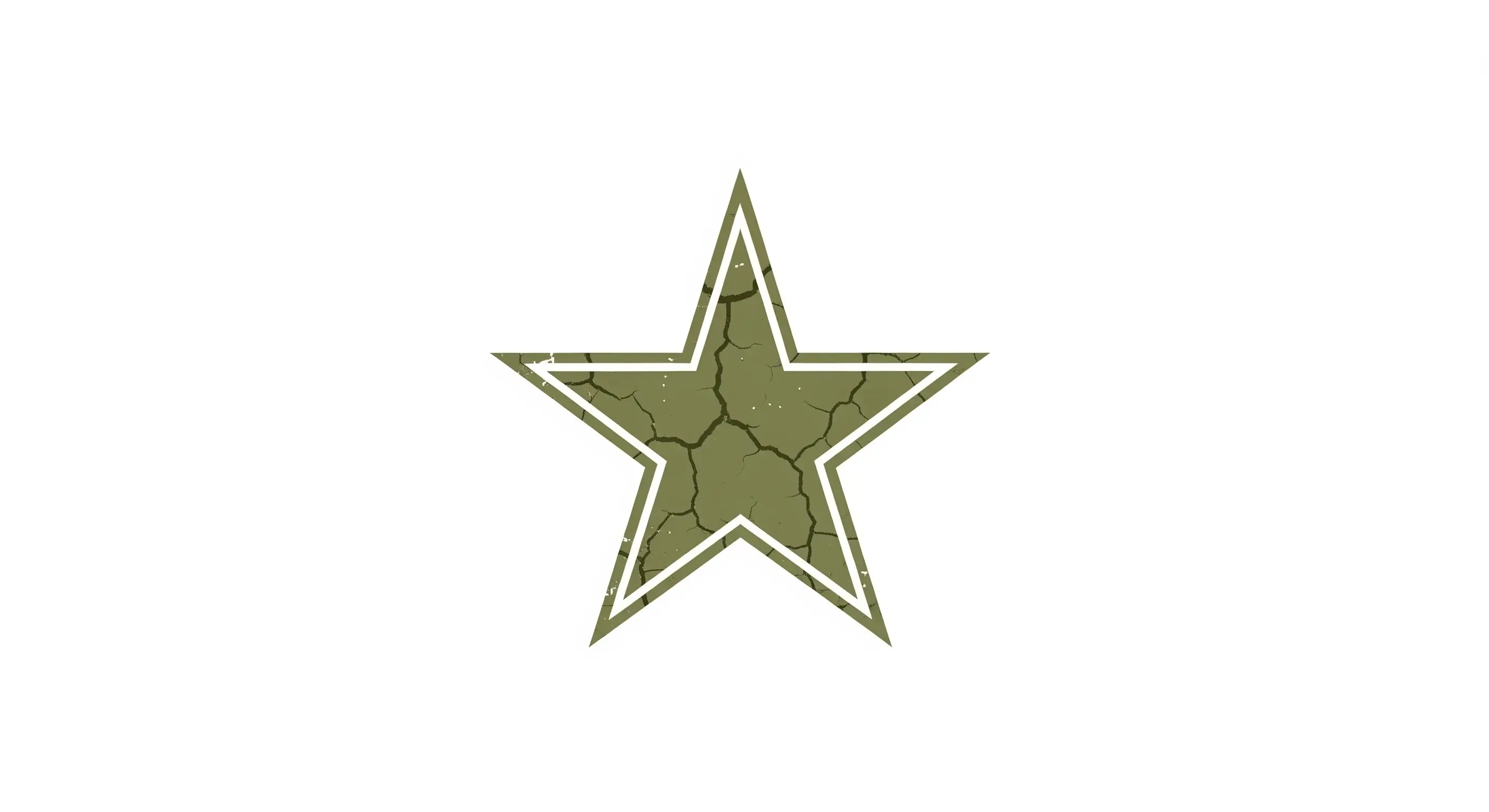 WWII Logo